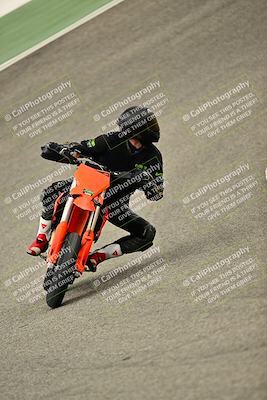 media/Nov-22-2025-2WTD (Sat) [[7eb050eb5f]]/C Group/Session 1 (Bowl Exit)/